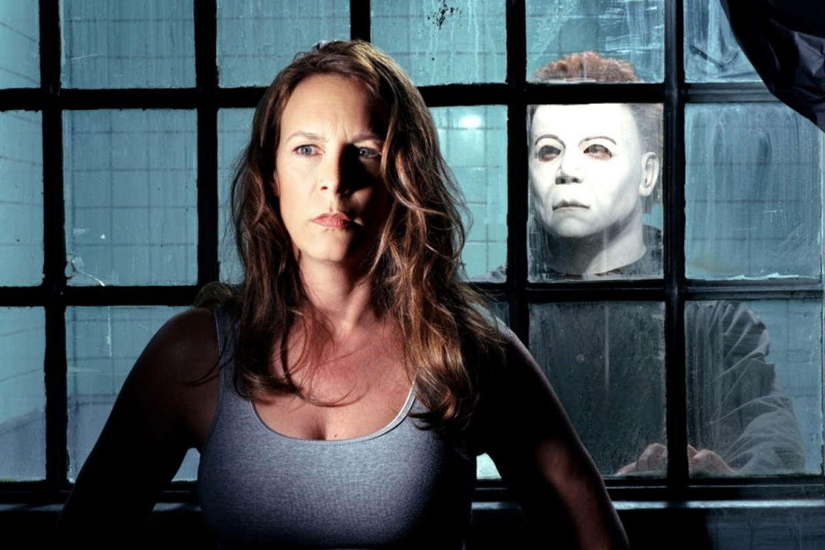 Режиссёром фильма выступил Рик Розенталь, ранее снявший вторую часть франшизы

Источник: Dimension Films