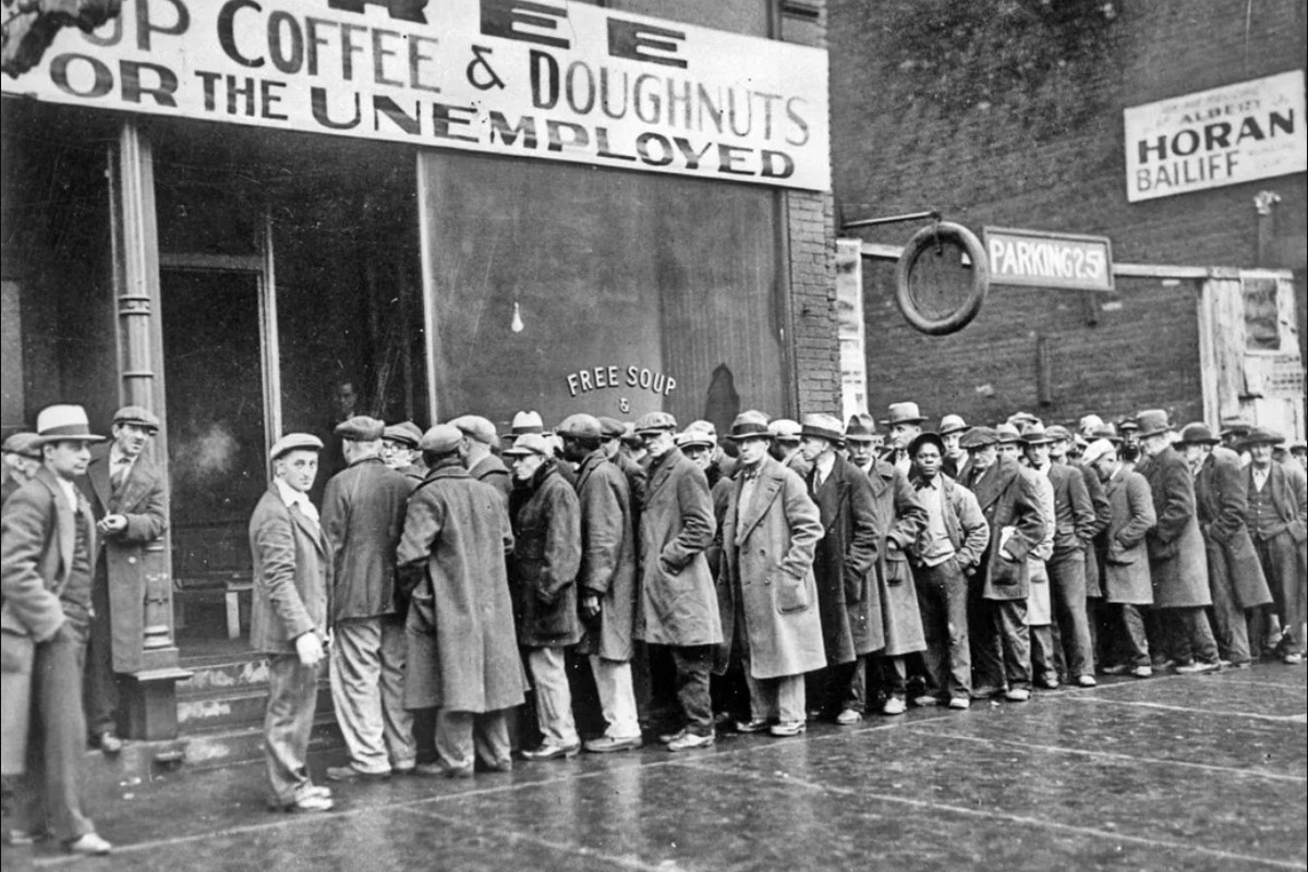 Источник: сайт энциклопедии «Британника»