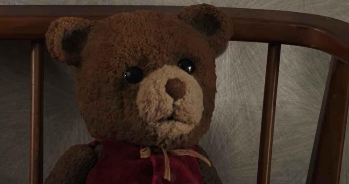 28 самых ожидаемых фильмов ужасов 2024 года: много вампиров, ведьм и слэшеров - фото 18