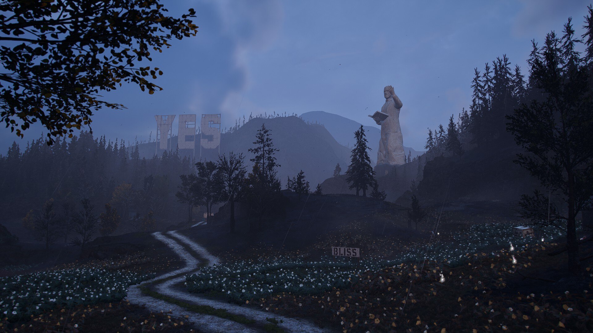 Инсайдер Том Хендерсон рассказал о новых играх серии Far Cry - изображение 1 Инсайдер Том Хендерсон рассказал о новых играх серии Far Cry - фото 1