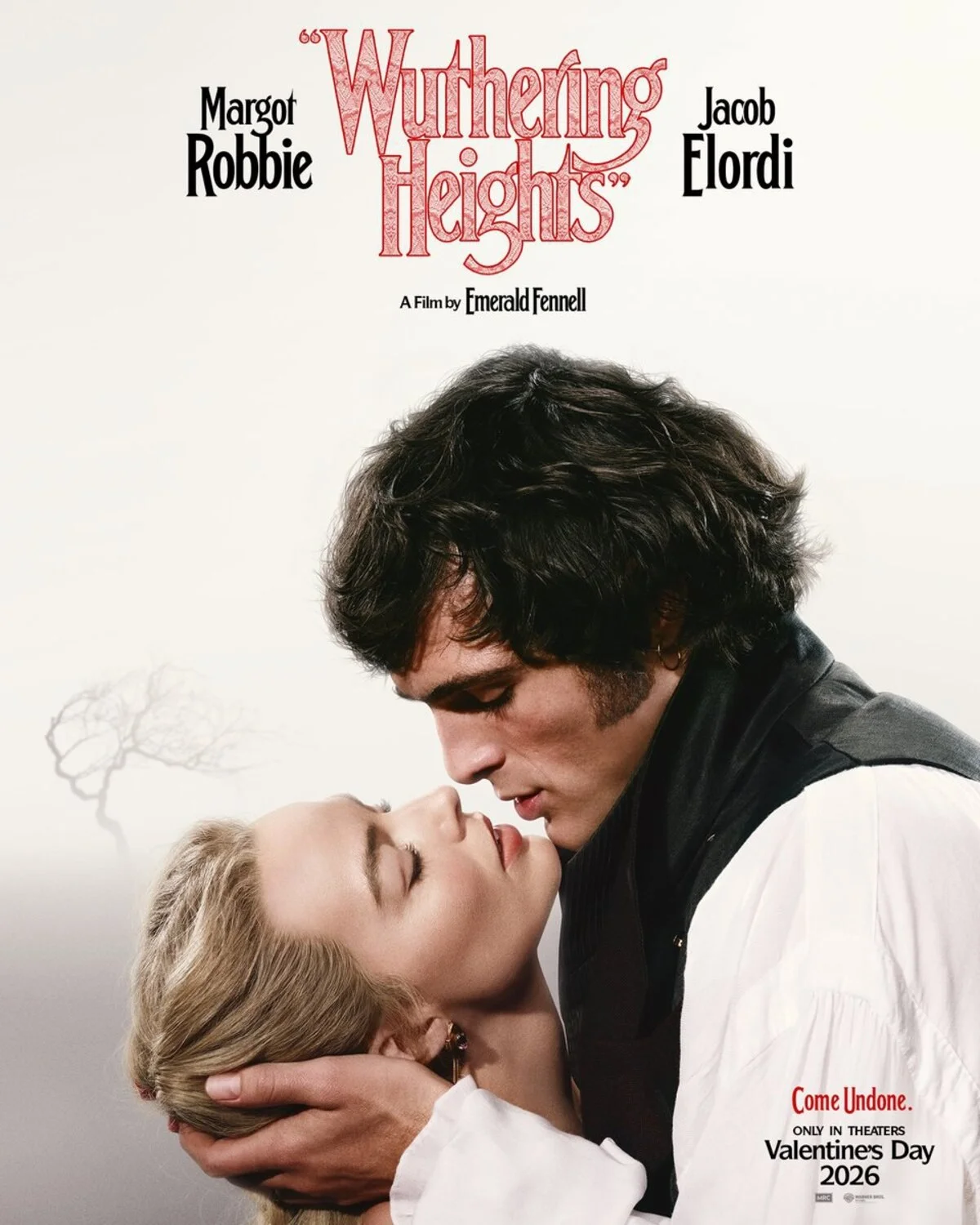 [WutheringHeightsMovie](https://x.com/wuthering_hts)