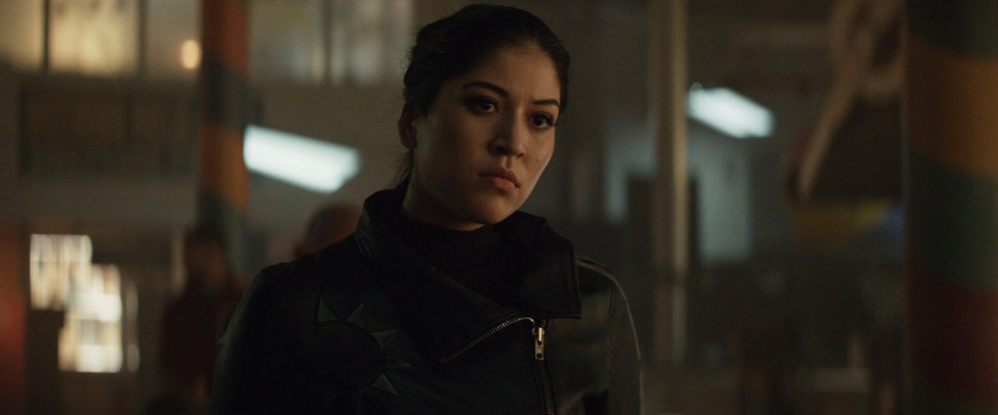 Фото: скриншот «Канобу»/Disney