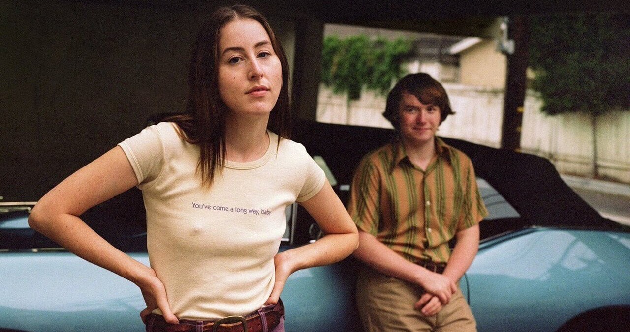 Подборка небанальных фильмов на 14 февраля: ромкомы, драмы и ужасы - изображение 9 Подборка небанальных фильмов на 14 февраля: ромкомы, драмы и ужасы - фото 9