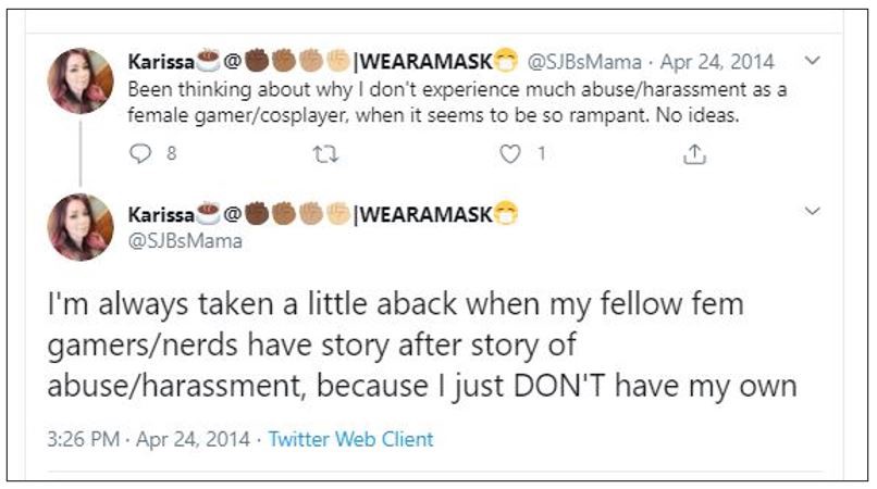 Месть за разбитое сердце: Крис Авеллон ответил на обвинения в домогательствах - фото 3