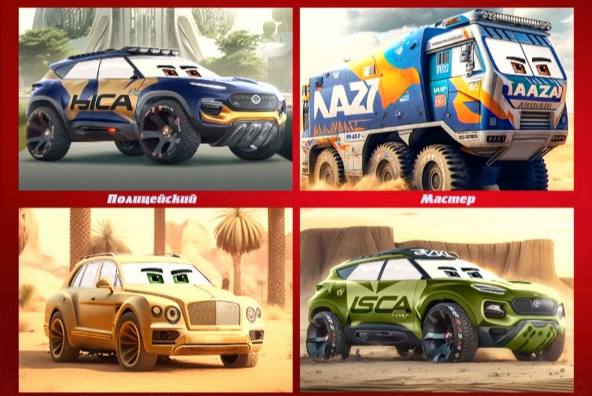 Скриншот «Бюллетень кинопрокатчика»