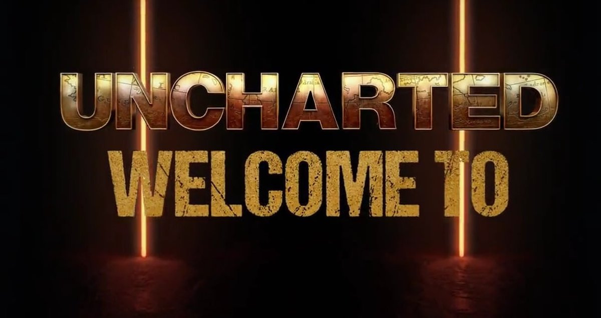 В парке развлечений Испании появится аттракцион по мотивам Uncharted - изображение 1 В парке развлечений Испании появится аттракцион по мотивам Uncharted - фото 1