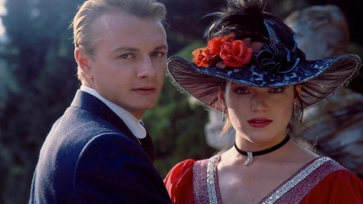 Вместо «Красного уведомления»: на какие приключенческие боевики и триллеры лучше потратить время - фото 1