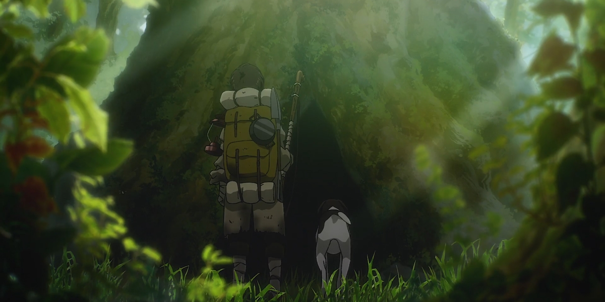 «Атака титанов — Заключительная глава»: Скучный и в то же время мощный финал - изображение 6 «Атака титанов — Заключительная глава»: Скучный и в то же время мощный финал - фото 6