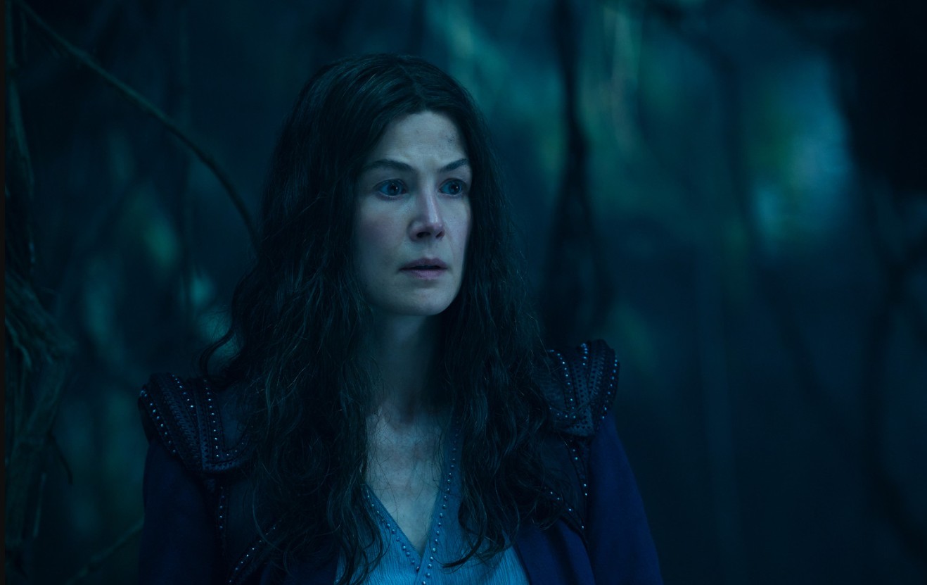 «Колесо времени»