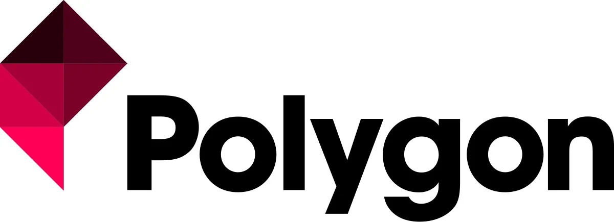 Редакция Polygon столкнулась с массовыми увольнениями после продажи издания - изображение 1 Редакция Polygon столкнулась с массовыми увольнениями после продажи издания - фото 1