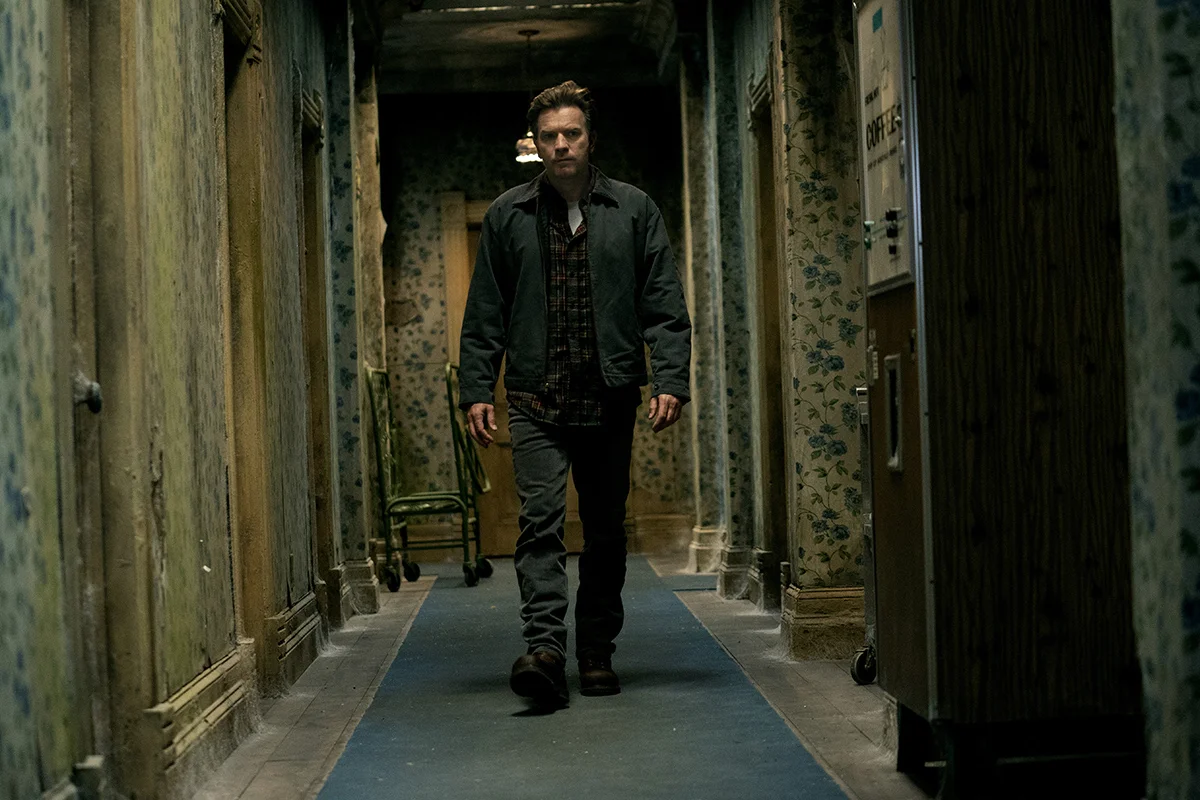 Фото: Warner Bros.