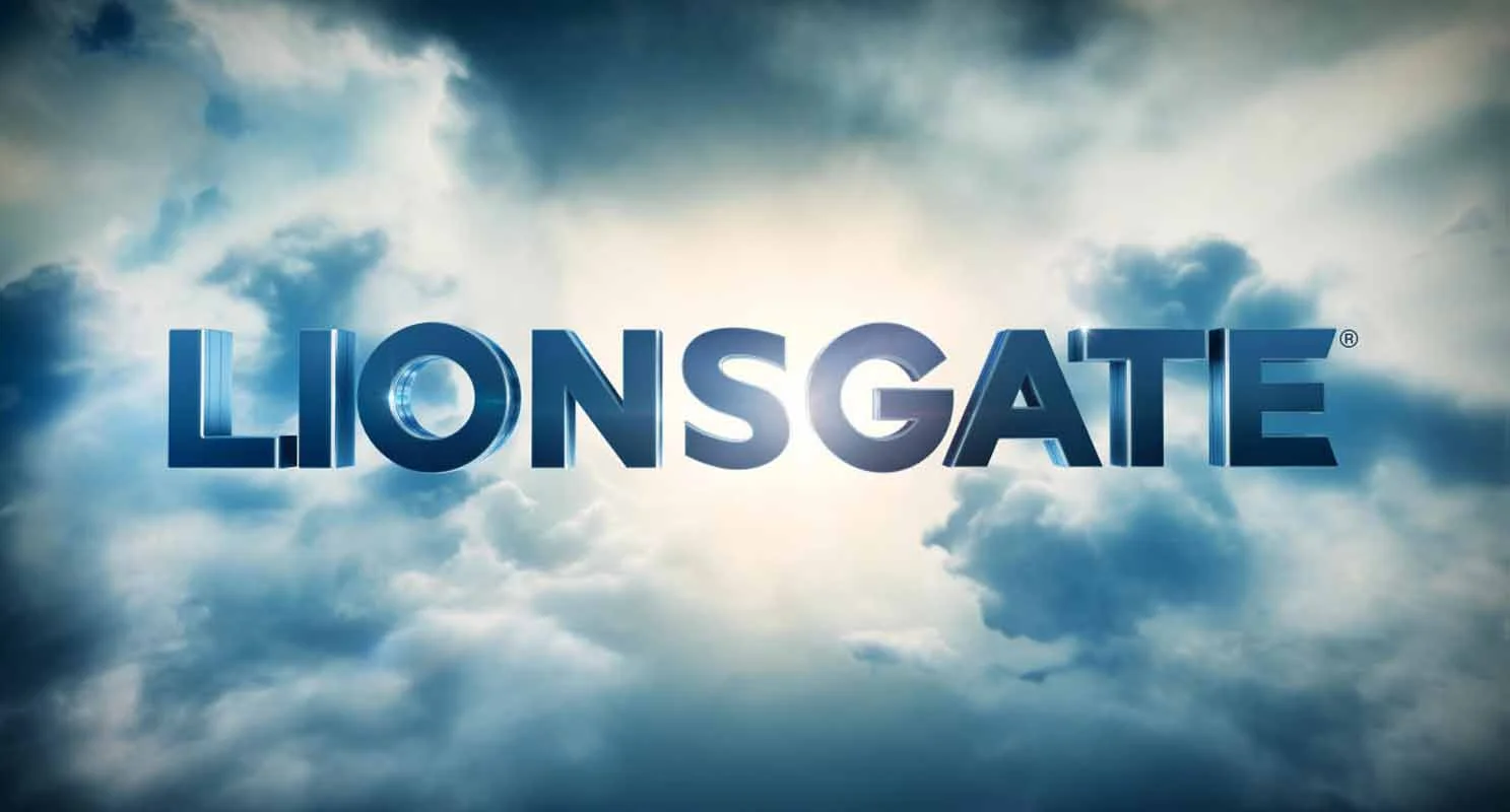 Брайс Даллас Ховард снимет фильм для Lionsgate - фото 1