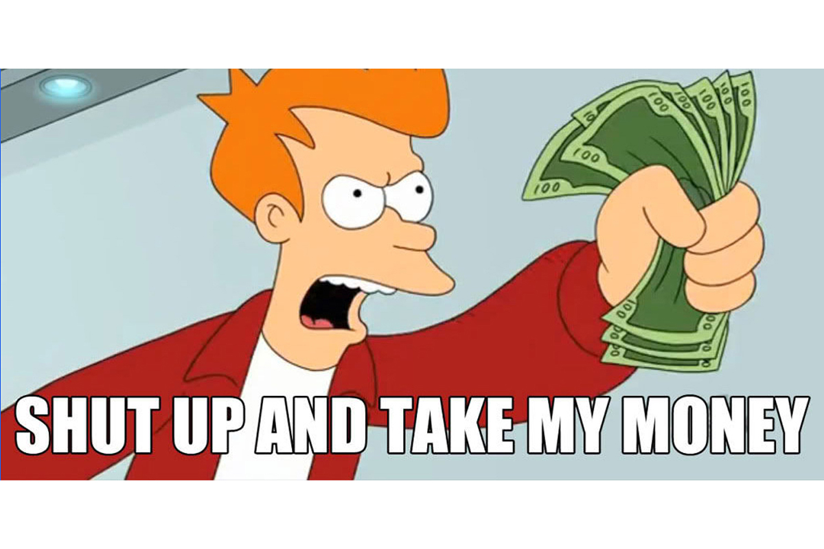 Пользователи сети бурно отреагировали на анонс Mortal Kombat 1 - фото 4