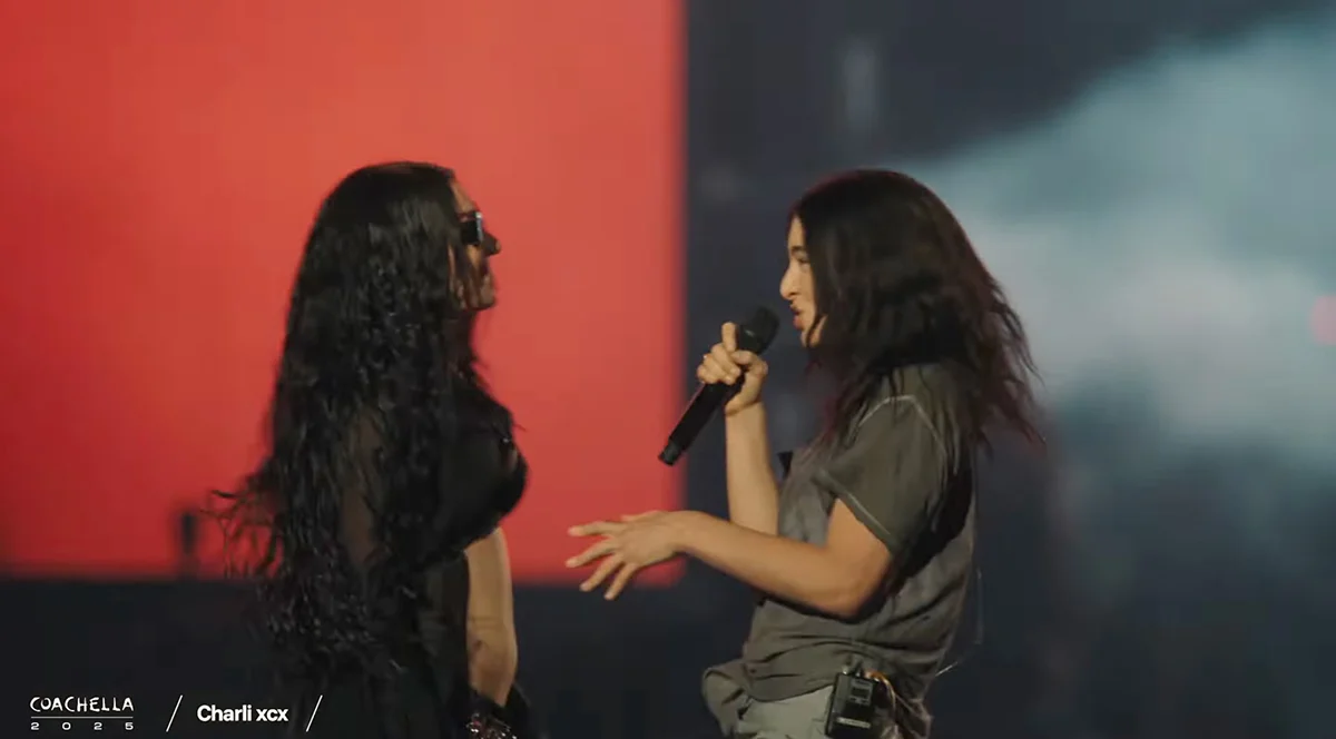 Lorde Summer: Как Лорд меняет звучание и стиль этого лета - изображение 6 Lorde Summer: Как Лорд меняет звучание и стиль этого лета - фото 6