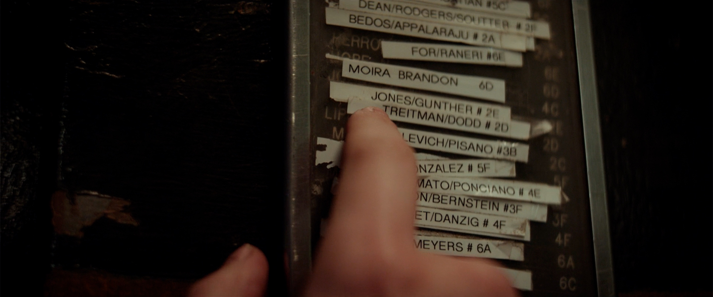 Фото: скриншот «Канобу»/Disney