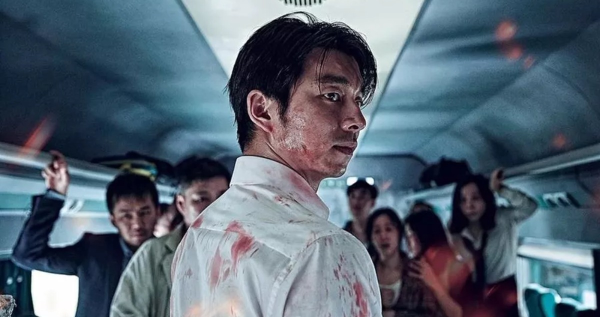 Лучшие корейские фильмы всех времён: драмы, ужасы и детективы - фото 23