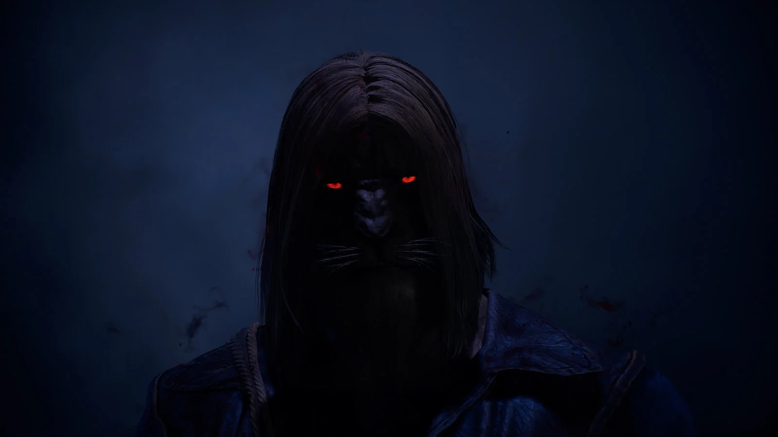 Скриншот игры Dragonʼs Dogma 2