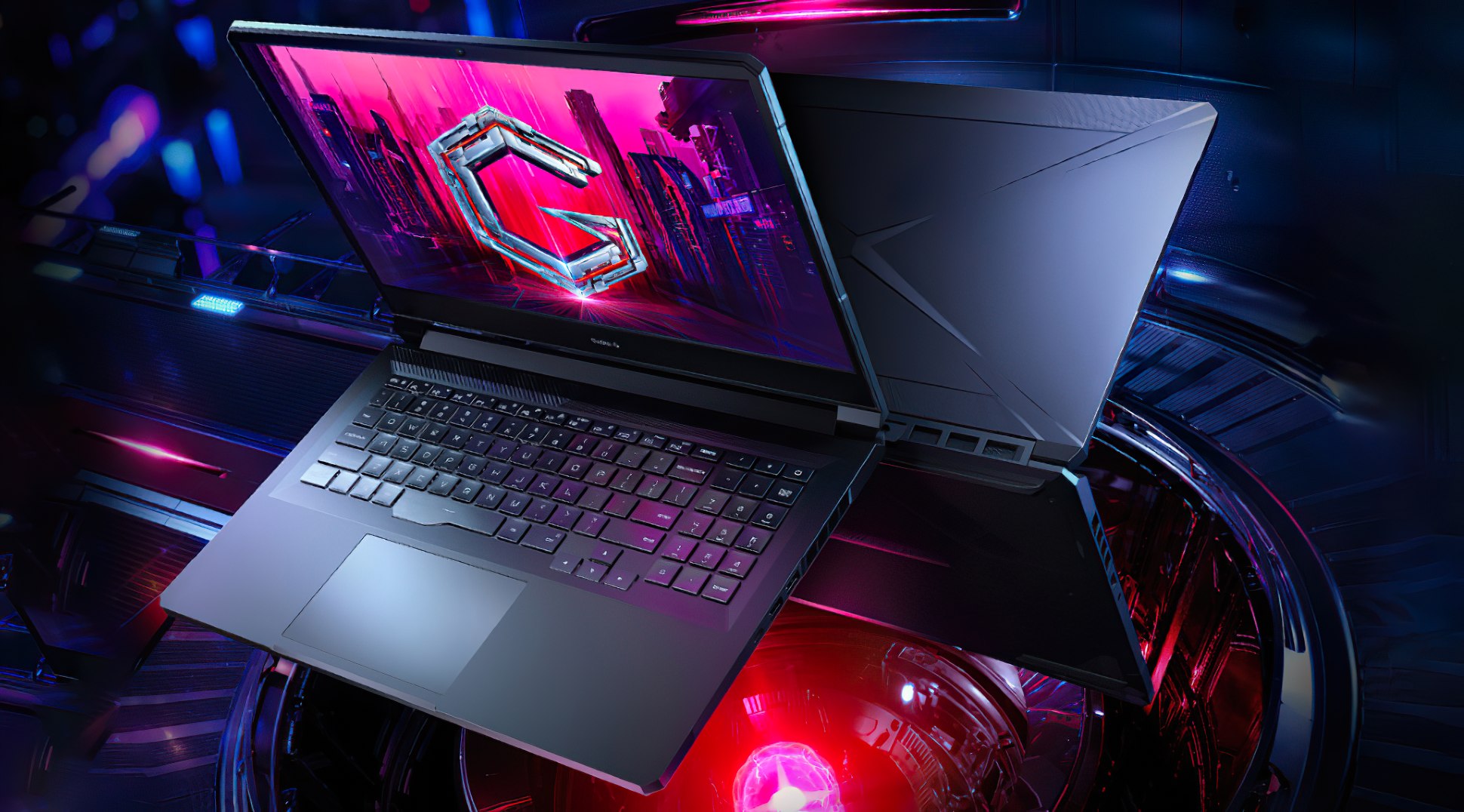 Изображение: Авито