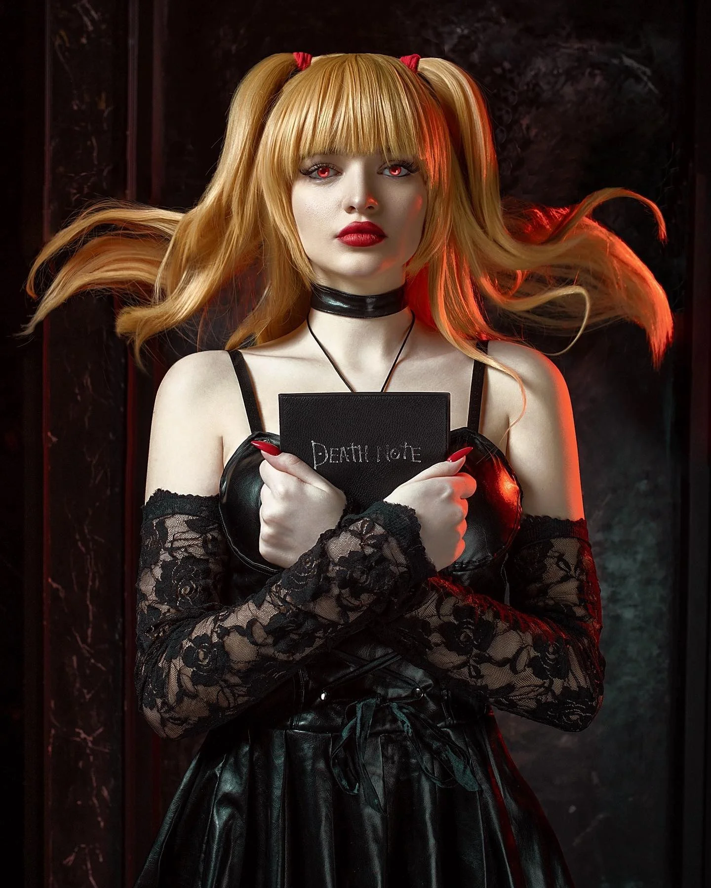 85d6b137-18cb-4996-8a1c-20518b6b8b01.webp