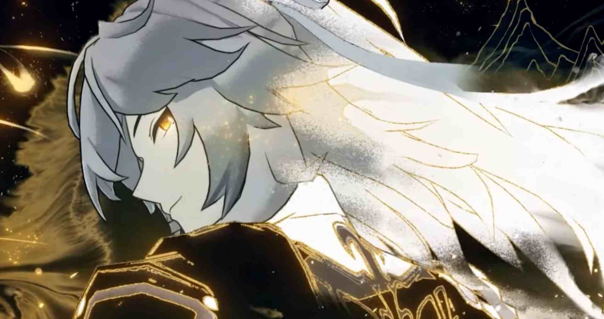 Гайд: всё о персонаже Цзинь Юань из Honkai: Star Rail — гайд, лучшие билды, навыки и элемент - изображение 7 Гайд: всё о персонаже Цзинь Юань из Honkai: Star Rail — гайд, лучшие билды, навыки и элемент - фото 7