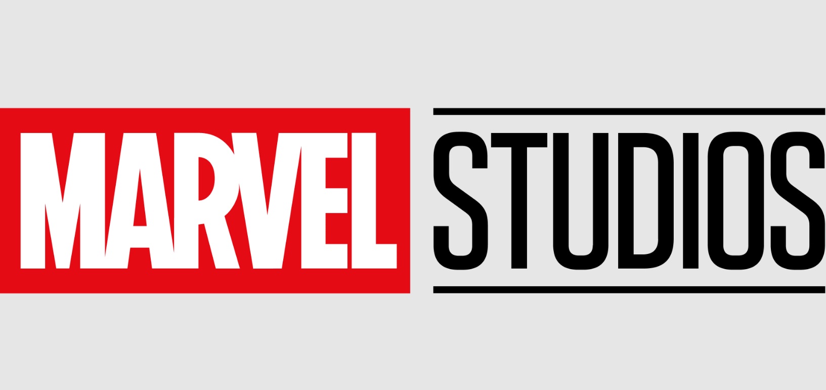Marvel Studios