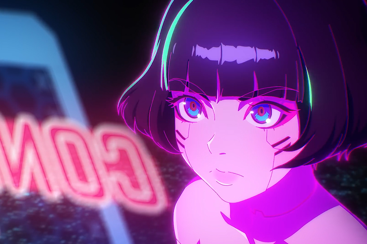 Короткометражка собрала 49 млн просмотров на YouTube

Источник: Studio Massket