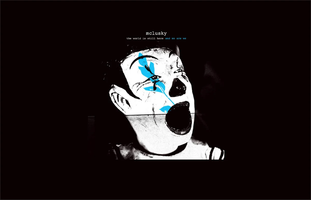 Главные альбомы мая 2025: свежая музыка, которую стоит услышать - фото 2