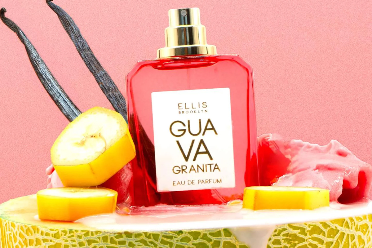 Какая ты girl сегодня: Лето 2025 года в «корах» - изображение 1 Какая ты girl сегодня: Лето 2025 года в «корах» - фото 1