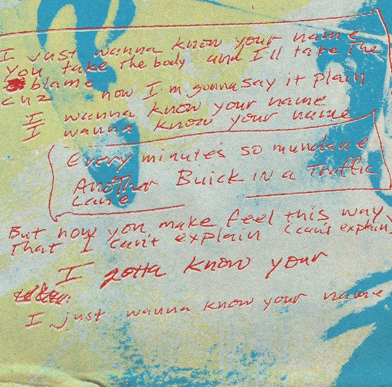 Джерард Уэй из My Chemical Romance готовит новый проект с участниками The Interrupters - изображение 1 Джерард Уэй из My Chemical Romance готовит новый проект с участниками The Interrupters - фото 1