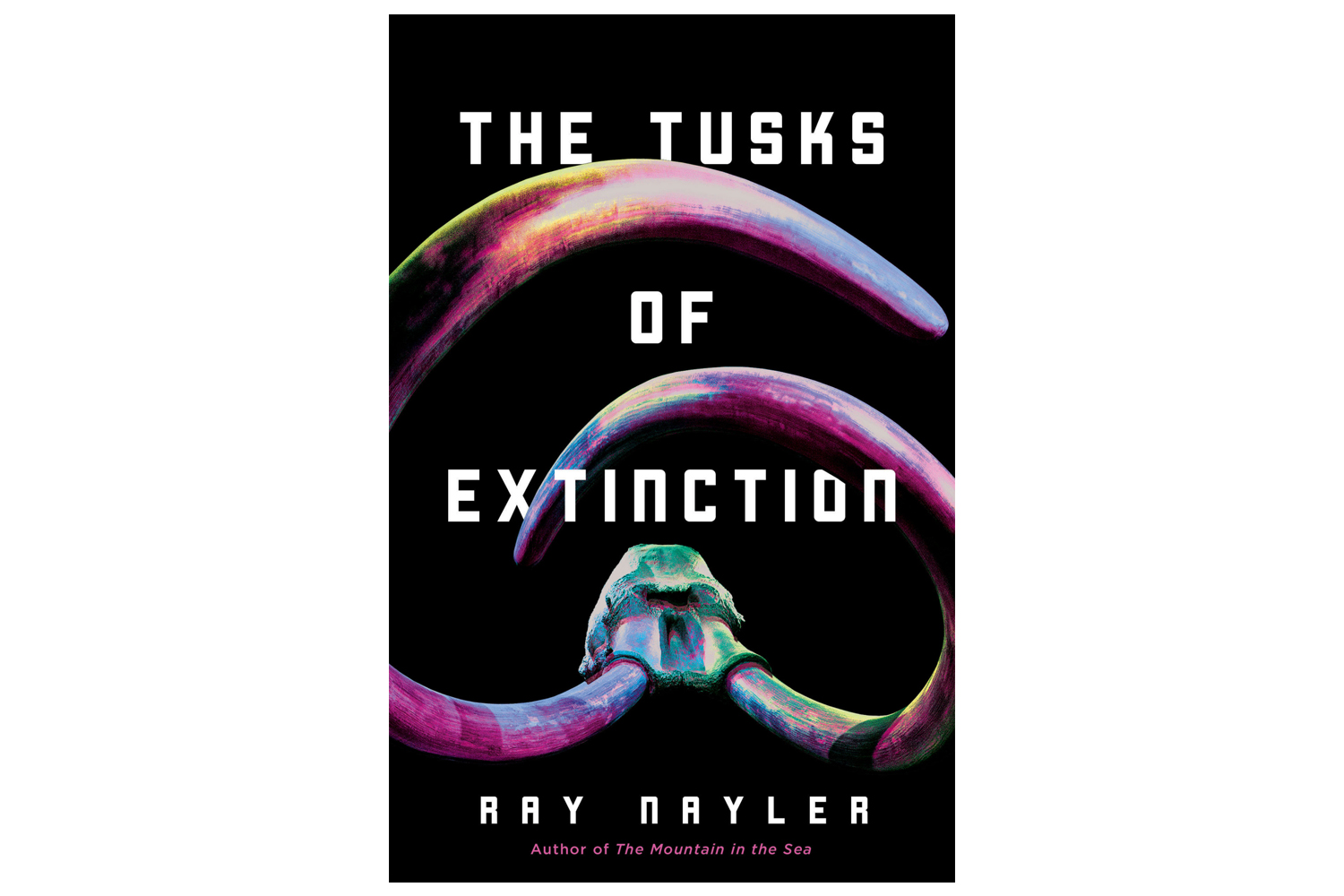 Лауреаты Hugo Awards — 2025: Подборка лучших книг, комиксов и фильмов года - изображение 2 Лауреаты Hugo Awards — 2025: Подборка лучших книг, комиксов и фильмов года - фото 2