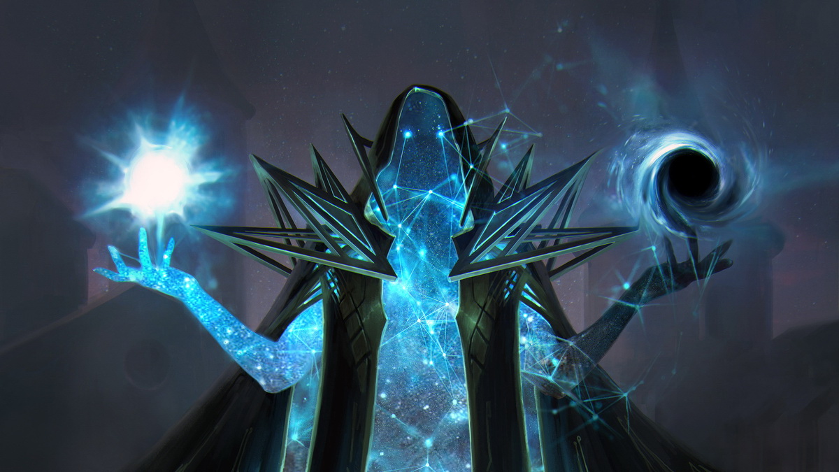 Гайд: как найти и разблокировать все мифические пути в Pathfinder: Wrath of the Righteous - фото 3