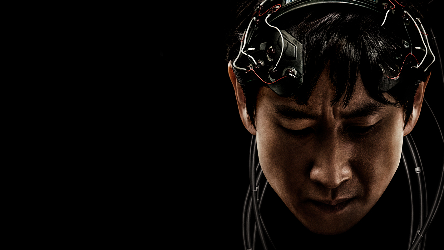 После хита Netflix «Игра в кальмара» зрители обратили внимание на южнокорейские сериалы. Apple TV+ также начал выпускать шестисерийное научно-фантастическое шоу «Доктор Брейн» (Dr. Brain) от известного режиссёра Ким Джи-уна. Автор «Канобу» Мариам Григорян посмотрела первый эпизод и рассказывает, как сериал интригует зрителя исследованной вдоль и поперёк темой.