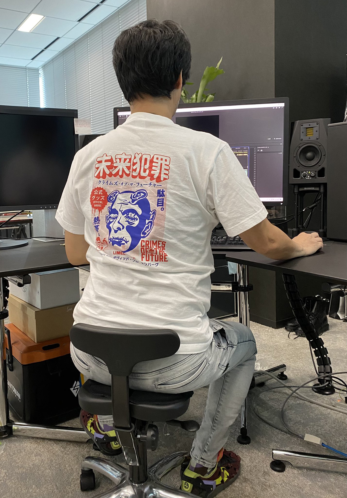 Инсайдер сообщил о втором «анонсе» Death Stranding 2 в течение 15 дней - изображение 1 Инсайдер сообщил о втором «анонсе» Death Stranding 2 в течение 15 дней - фото 1