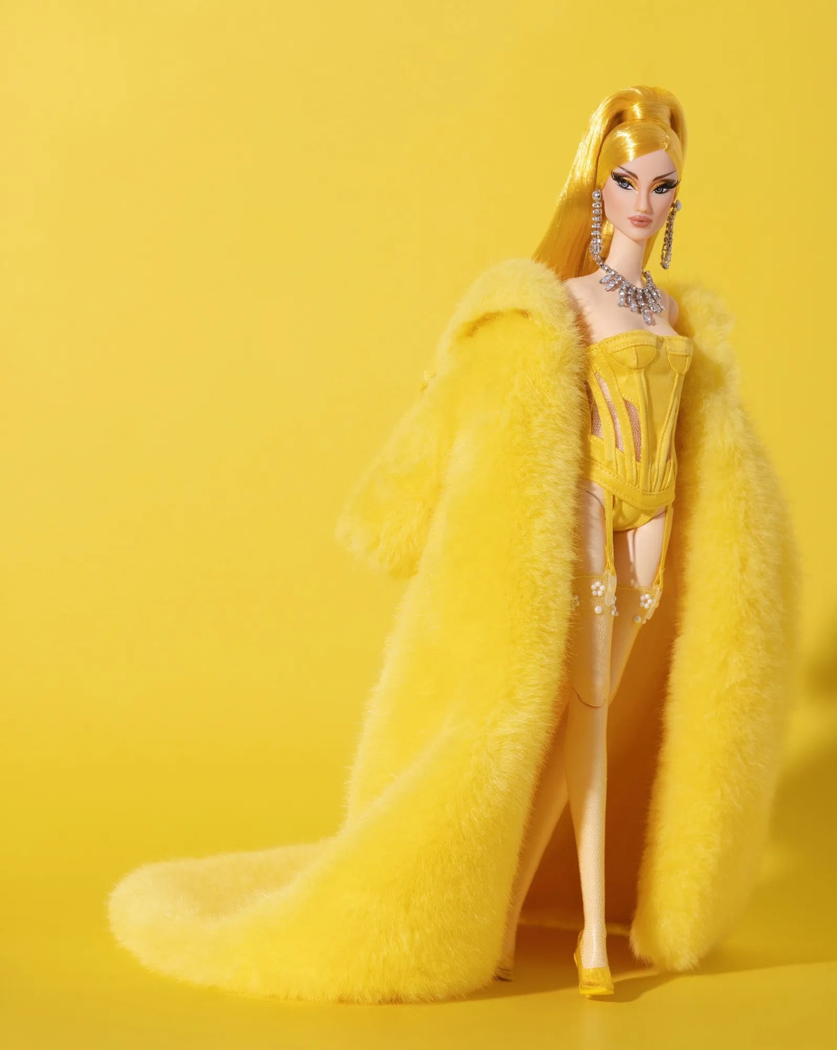 Фото: Courtesy of Atomic Lab