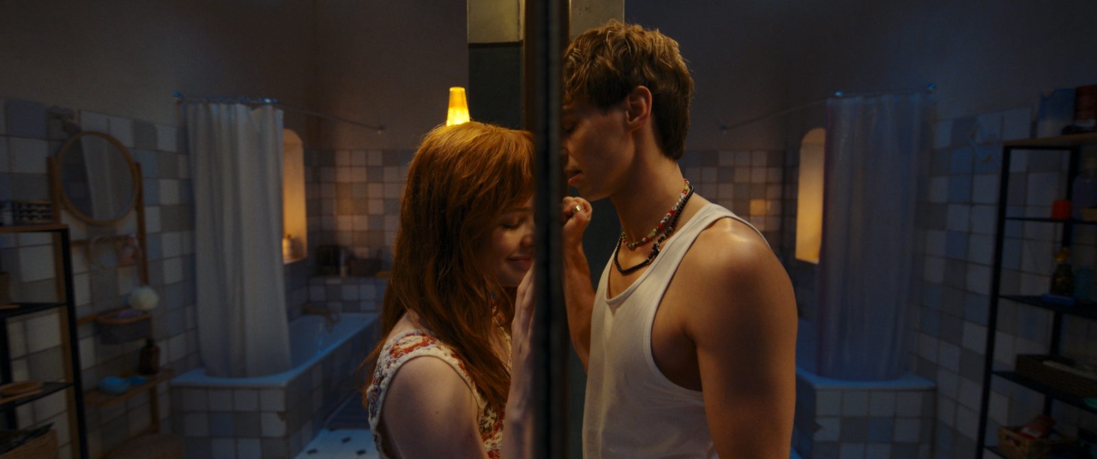 кадр из «Сводишь с ума»