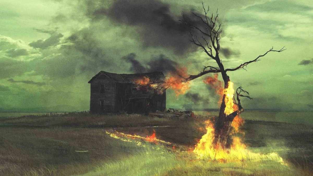 30 лучших фильмов ужасов 2023 года: ожившие мертвецы, эпидемия одержимости и клоны - фото 4