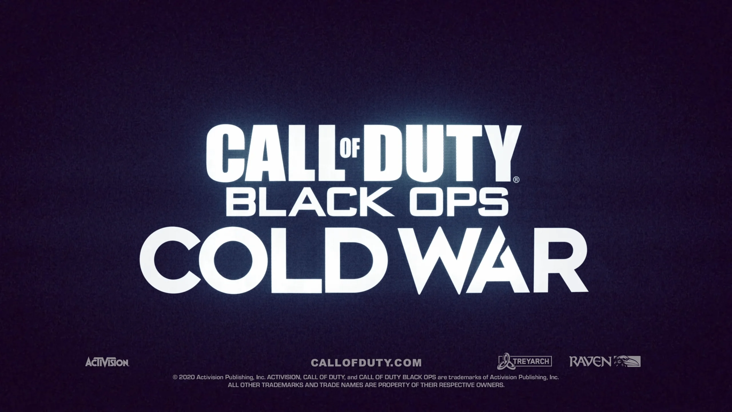 Activision убрала свой логотип из трейлера Call of Duty: Vanguard - фото 2