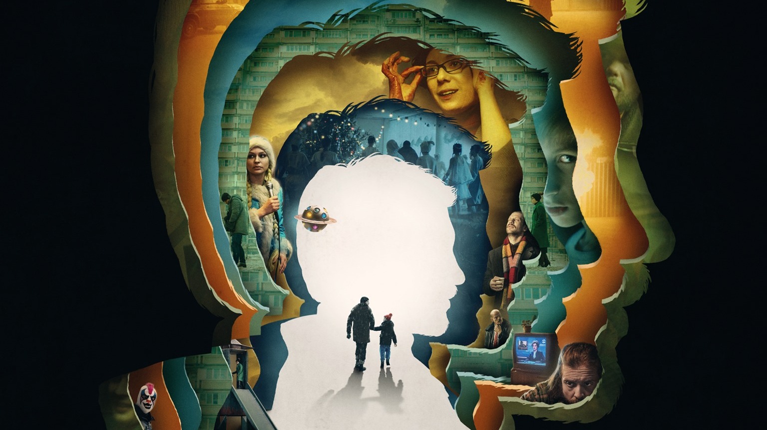 Несмотря на пандемию, в Каннах стартовал 74-й международный кинофестиваль. В его программы – основную и «Особый взгляд» – попали сразу три фильма, отснятых в России. Автор «Канобу» Мариам Григорян рассказывает, каких премьер стоит ждать в Каннах и чем примечательны конкретно эти картины.