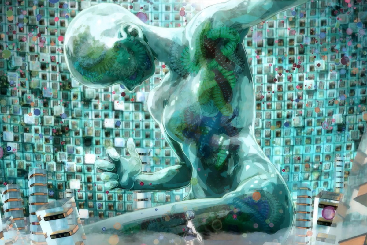 Впервые о продолжении франшизы авторы заговорили в 2015 году
Источник: Shaft