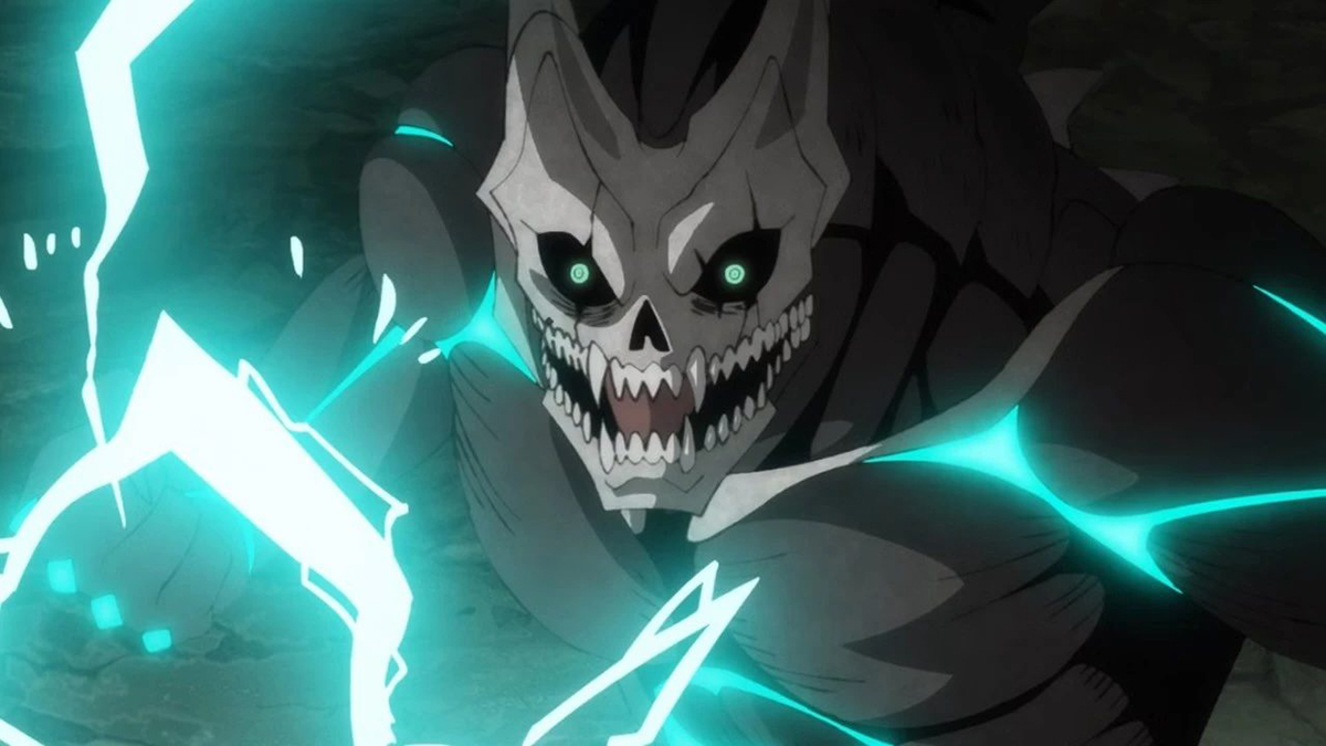 Фото: Production I.G