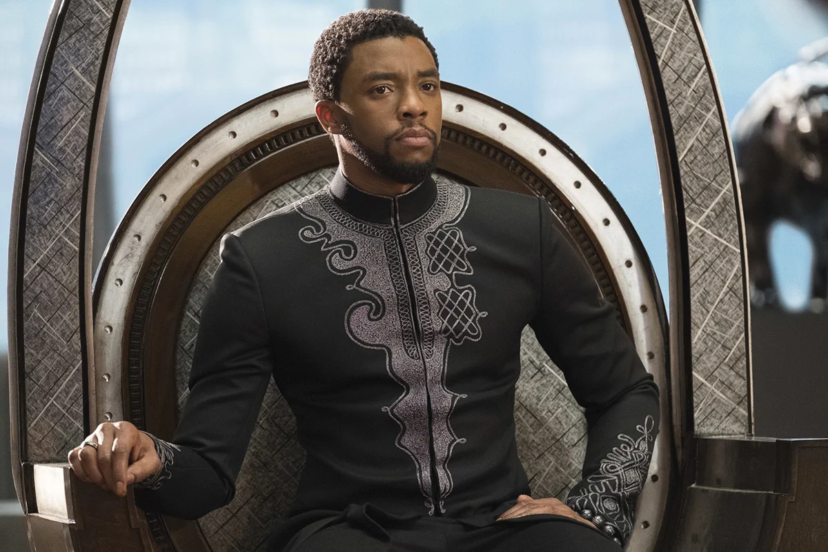 Топ-30 фильмов и сериалов Marvel: Полный список лучших проектов для просмотра в 2025 году - изображение 21 Топ-30 фильмов и сериалов Marvel: Полный список лучших проектов для просмотра в 2025 году - фото 21