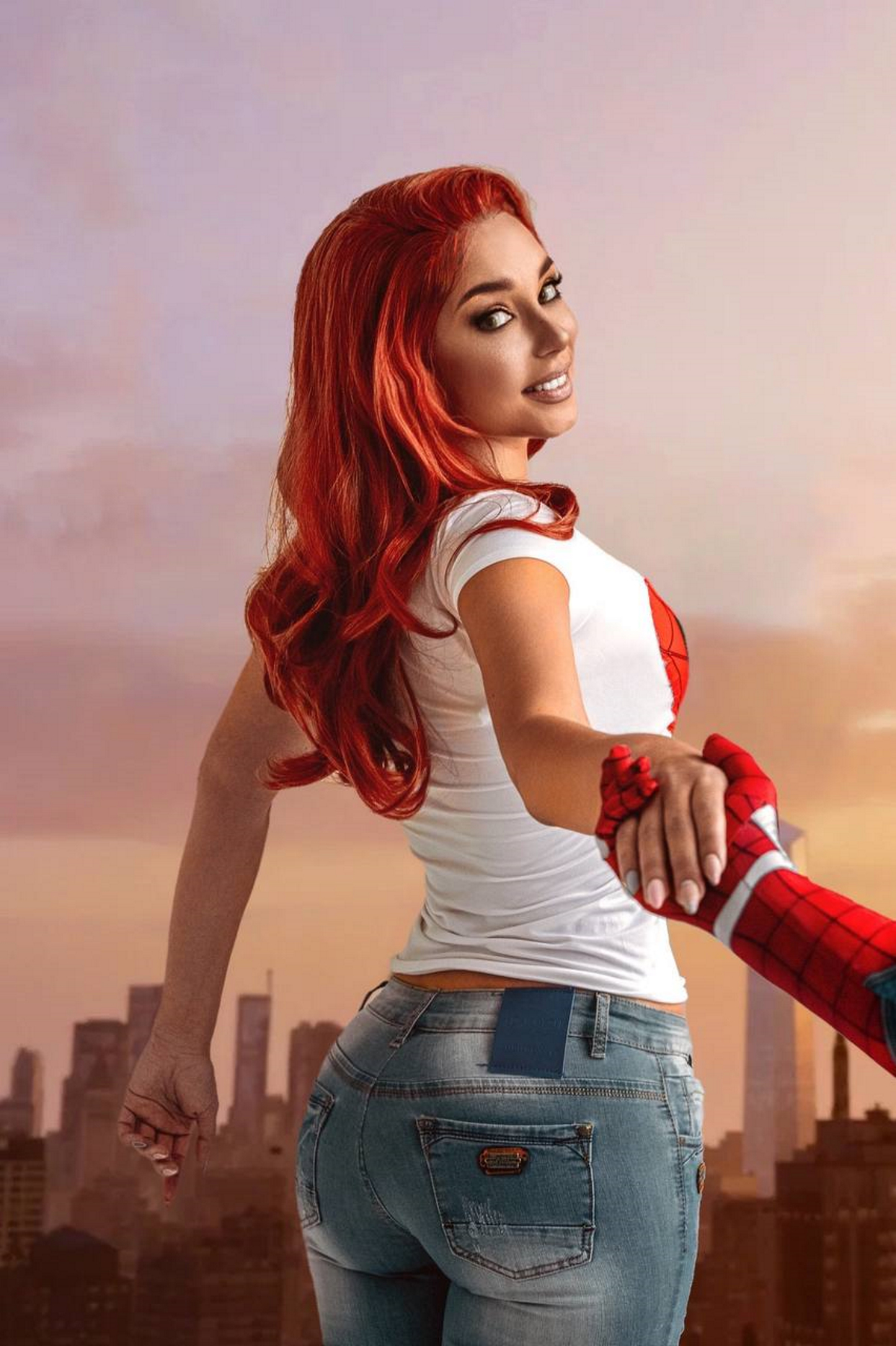 Алтайдың жалаңаш қыздарының суреттері Қытайлық секс порно видео