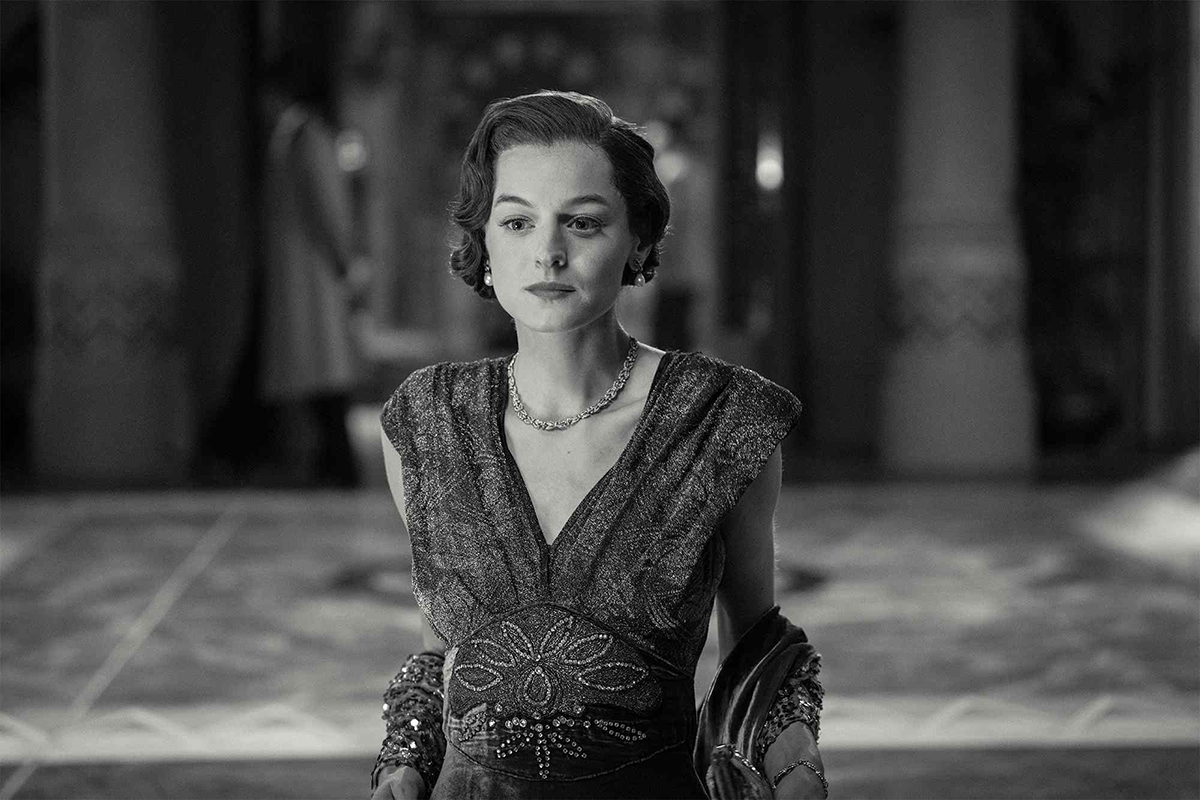 «Чёрное зеркало» 7 сезон: разбор эпизодов, новые смыслы и будущее культовой антиутопии - изображение 3 «Чёрное зеркало» 7 сезон: разбор эпизодов, новые смыслы и будущее культовой антиутопии - фото 3