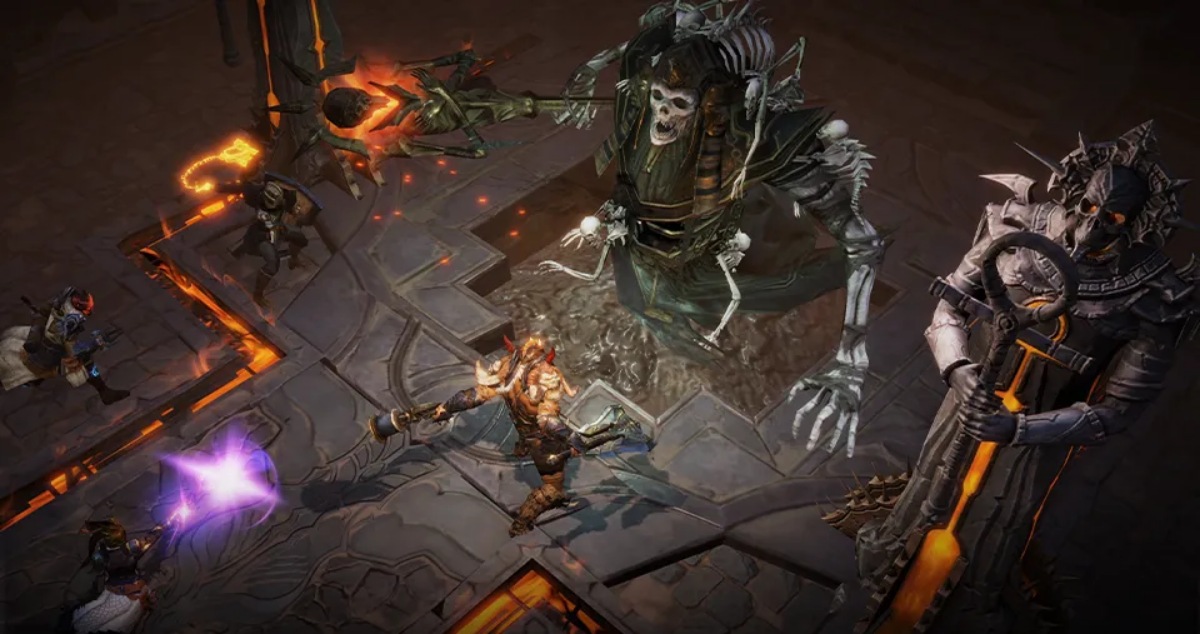 Лучшие игры на Android — 16 крутых проектов разных жанров - фото 4