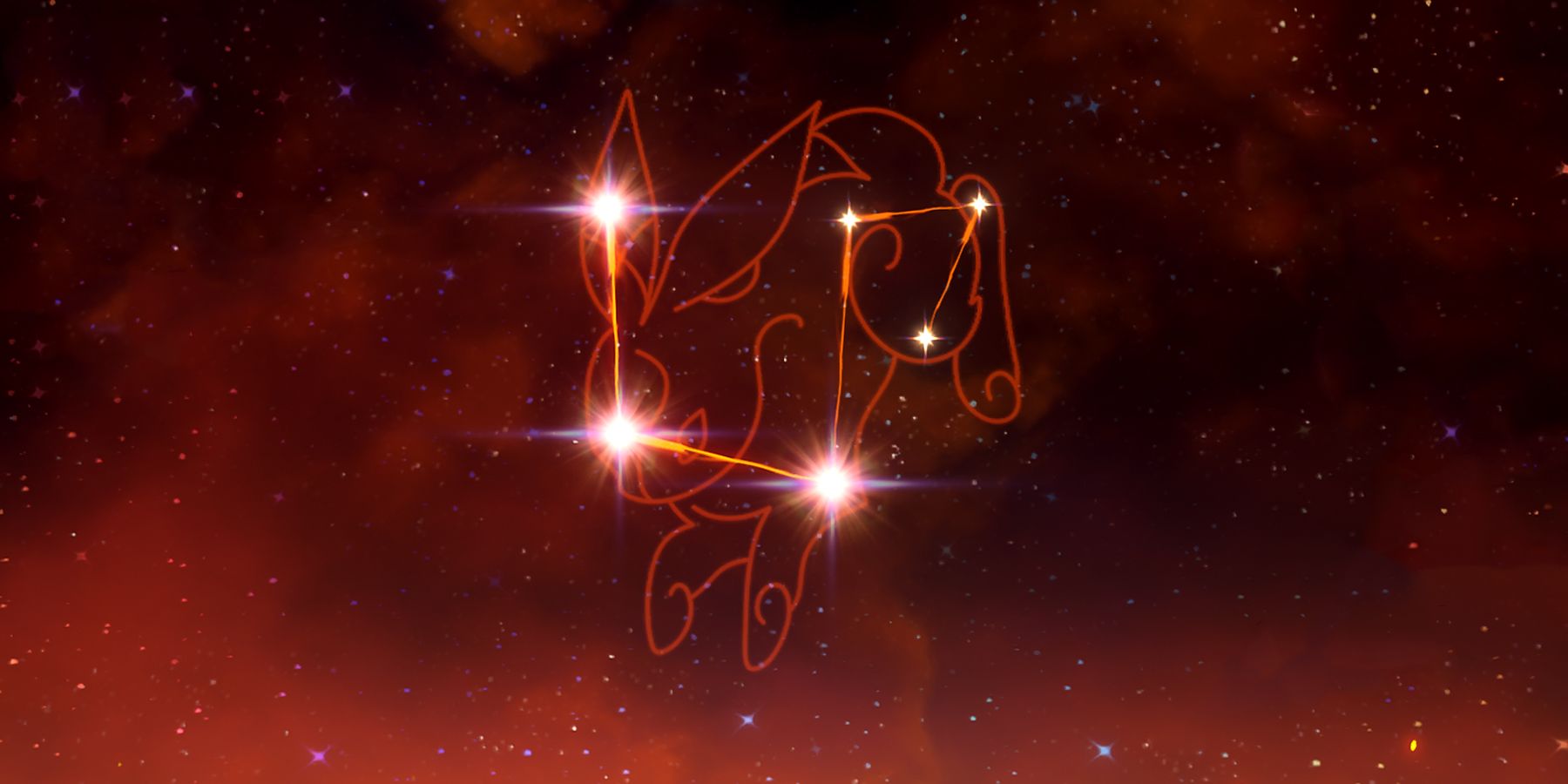 Всё о персонаже Эмбер из Genshin Impact — гайд, лучшие билды, навыки и стихия - фото 3