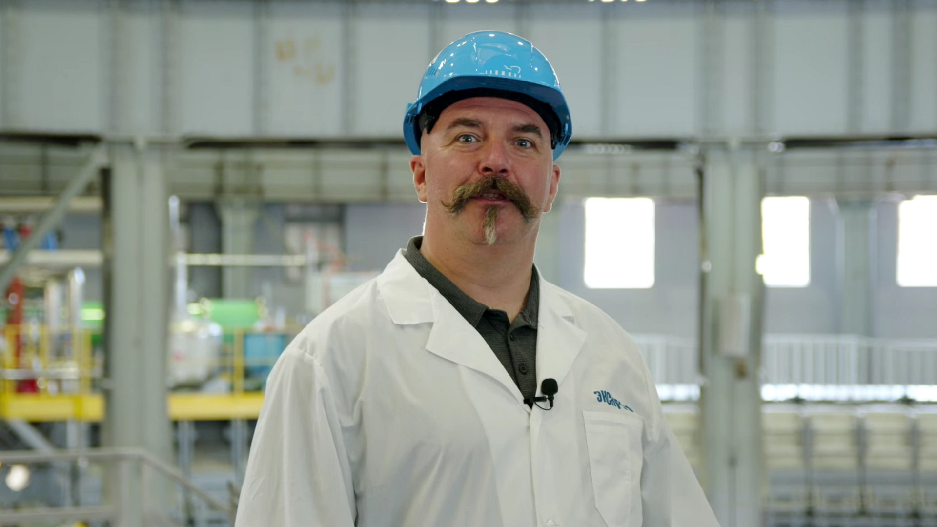 Вдохновлённые наукой: стартовал второй сезон проекта «За ширмой тысячного ли» - изображение 2 Вдохновлённые наукой: стартовал второй сезон проекта «За ширмой тысячного ли» - фото 2