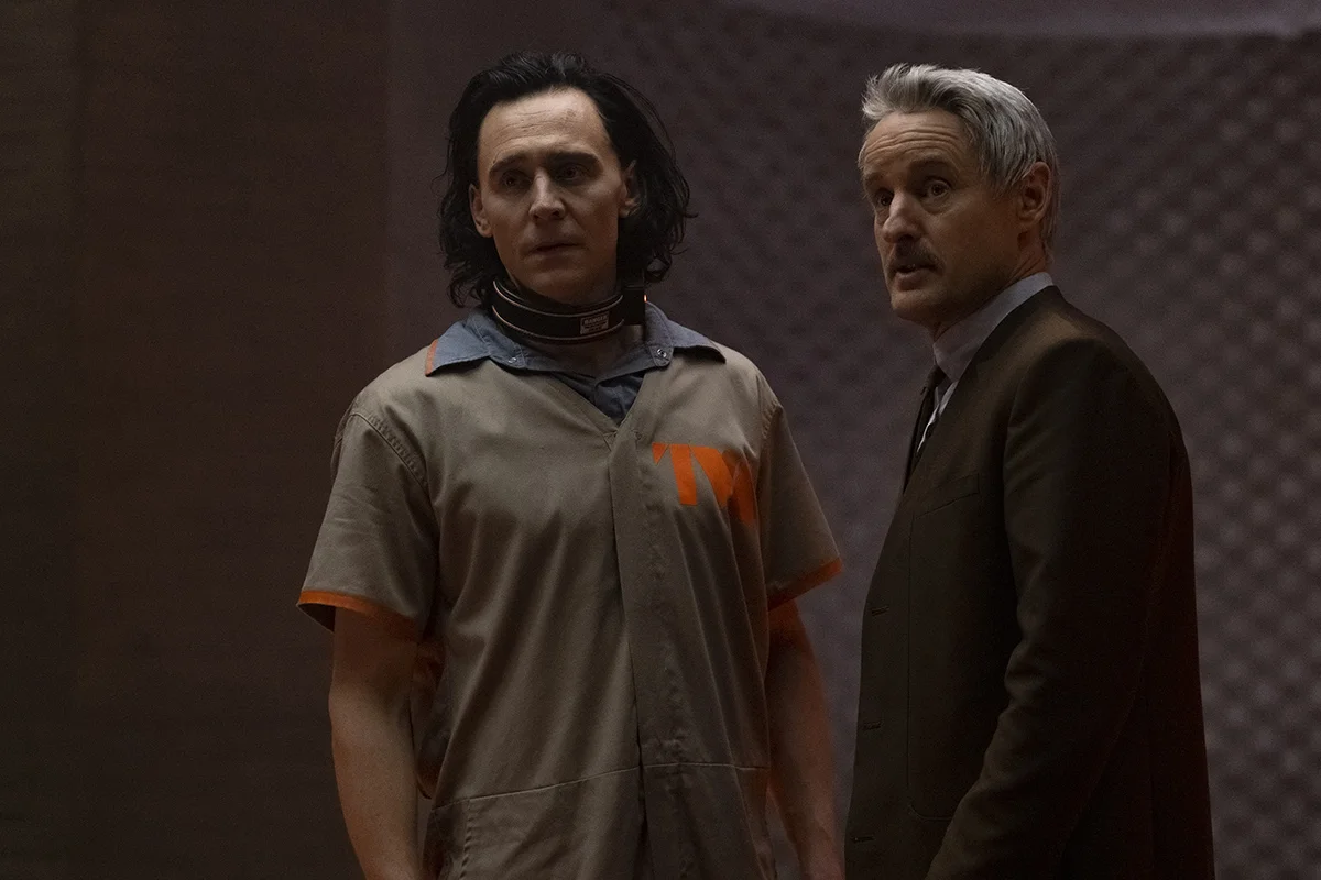 Топ-30 фильмов и сериалов Marvel: Полный список лучших проектов для просмотра в 2025 году - изображение 30 Топ-30 фильмов и сериалов Marvel: Полный список лучших проектов для просмотра в 2025 году - фото 30