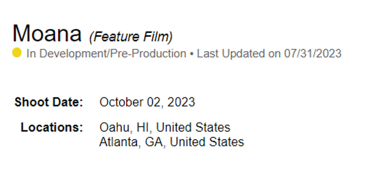 Скриншот «Канобу»