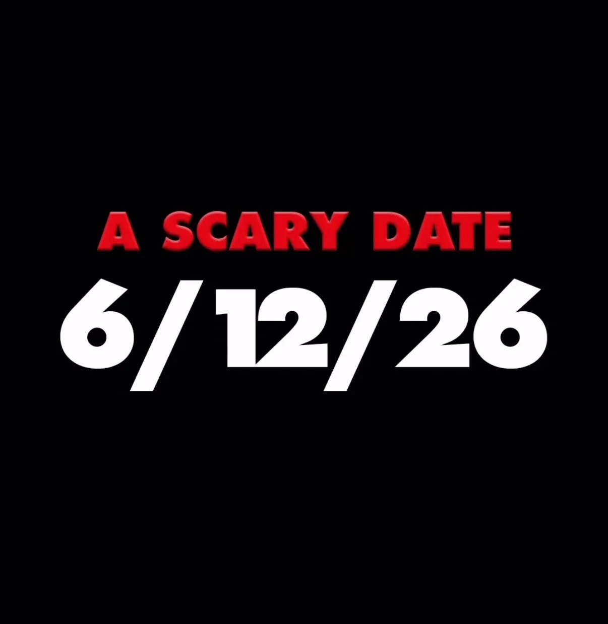 Реджина Холл и Анна Фэрис сыграют в новом «Очень страшном кино» — они ветераны серии - фото 1