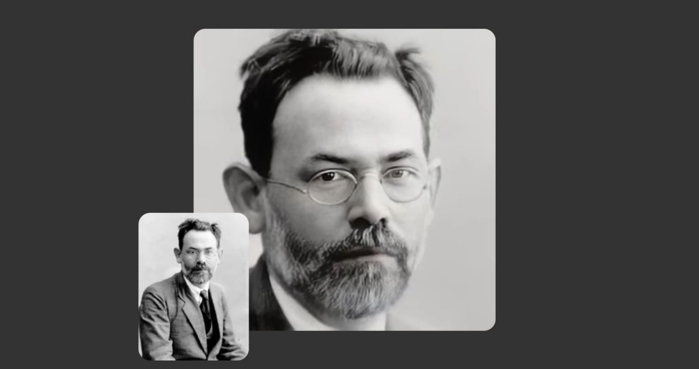 Топ-11 бесплатных нейросетей: генераторы изображений, музыки и лучший переводчик - фото 11